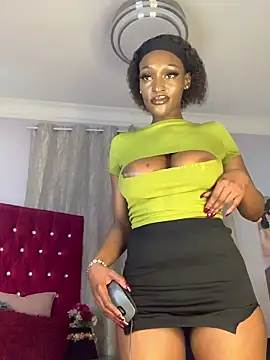 VeryGoodBadGirl1 online show from 03-05-26, 09:54