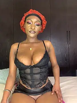 VeryGoodBadGirl1 online show from 07-19-26, 03:48