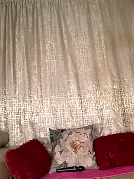 VeryGoodBadGirl1 online show from 01-16-26, 03:10