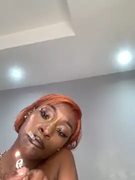 Snapshot of VeryGoodBadGirl1 chatting on 05-07-26, 12:19 VeryGoodBadGirl1 online show from 05-07-26, 12:19