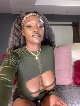 VeryGoodBadGirl1 online show from 06-19-26, 07:09