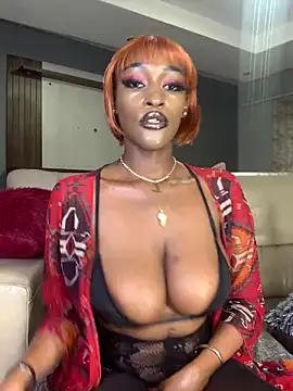 Snapshot of VeryGoodBadGirl1 chatting on 06-11-26, 06:10 VeryGoodBadGirl1 online show from 06-11-26, 06:10