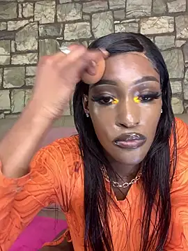 VeryGoodBadGirl1 online show from 12-21-25, 01:52