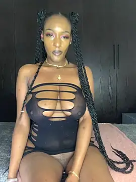 VeryGoodBadGirl1 online show from 07-23-26, 09:44
