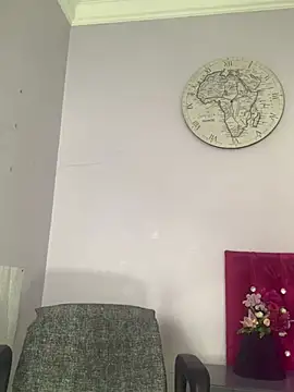 VeryGoodBadGirl1 online show from 07-12-26, 09:15