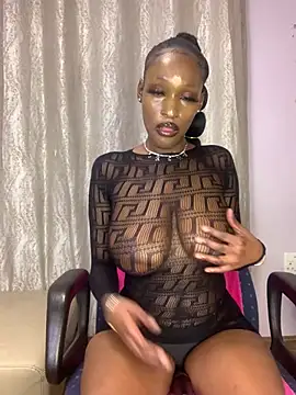 VeryGoodBadGirl1 online show from 06-24-26, 11:46