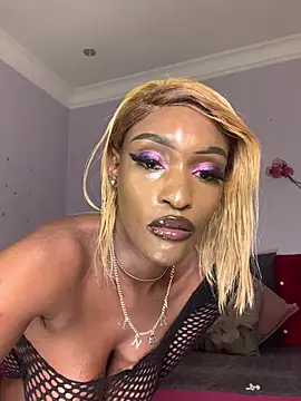 VeryGoodBadGirl1 online show from 07-11-26, 10:21