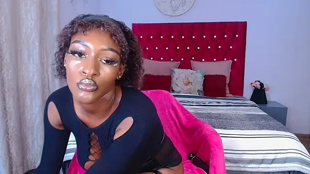 Snapshot of VeryGoodBadGirl1 chatting on 05-06-26, 09:24 VeryGoodBadGirl1 online show from 05-06-26, 09:24