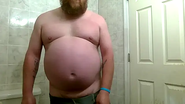 realhorsecock online show from 05-07-26, 04:28
