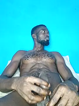 Bulletact online show from 02-09-26, 07:45