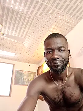 Bulletact online show from 02-23-26, 10:38