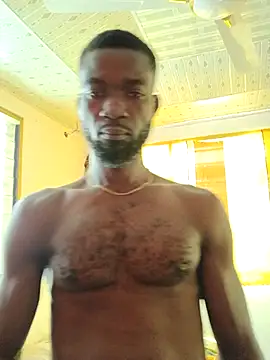 Bulletact online show from 02-03-26, 12:21