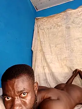 Bulletact online show from 02-15-26, 02:38