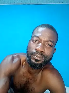 Bulletact online show from 03-02-26, 05:08