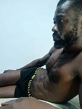 Bulletact online show from 03-29-26, 04:19