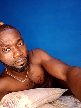 Bulletact online show from 02-18-26, 01:03