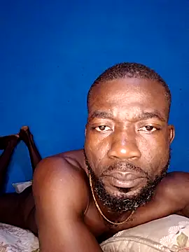 Bulletact online show from 02-20-26, 06:26