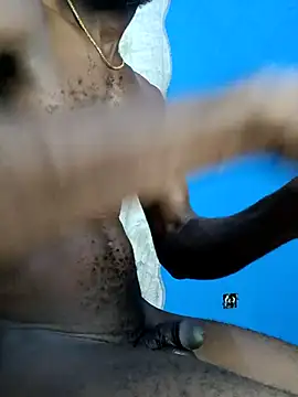 Bulletact online show from 02-13-26, 01:33