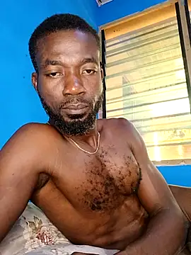 Bulletact online show from 02-08-26, 05:21