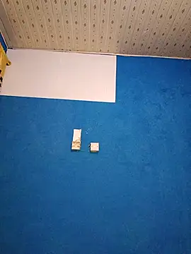 Bulletact online show from 02-19-26, 09:45