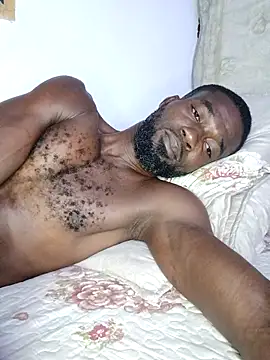 Bulletact online show from 02-04-26, 12:27