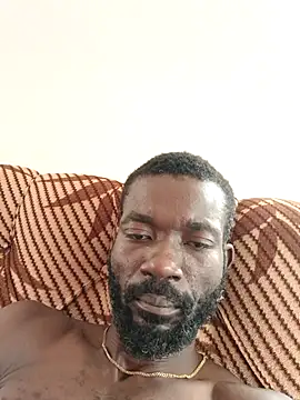 Bulletact online show from 02-01-26, 12:58