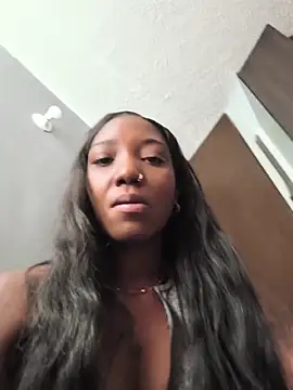 lilit kyteler online show from 03-03-26, 07:43