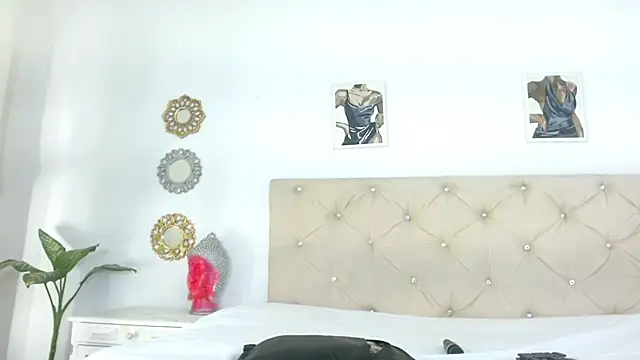 lilit kyteler online show from 01-28-25, 10:23