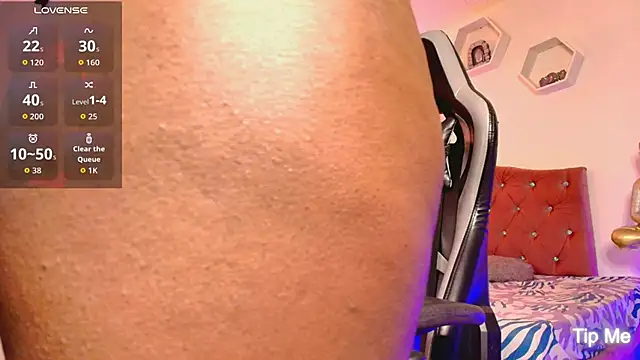 lilit kyteler online show from 09-15-25, 12:00