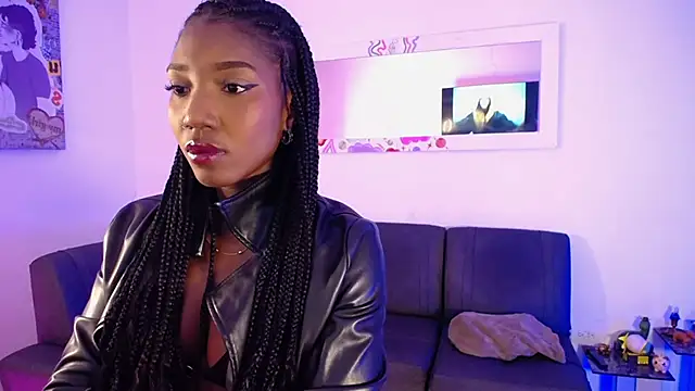 lilit kyteler online show from 02-10-26, 01:37