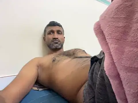 Mulla indian1988 online show from 03-11-26, 05:18