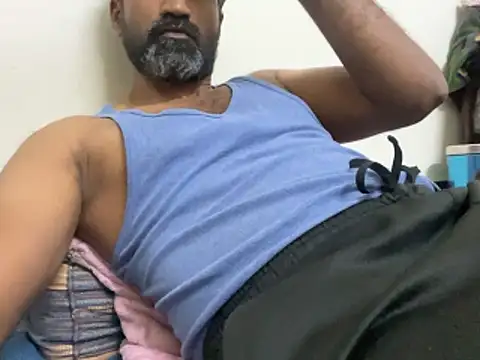 Mulla indian1988 online show from 03-08-26, 05:38