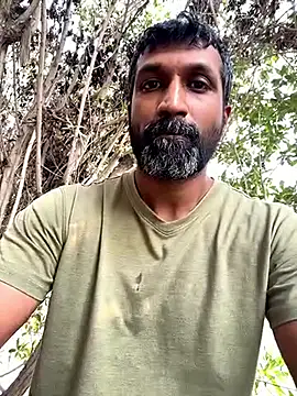 Mulla indian1988 online show from 01-08-26, 01:06