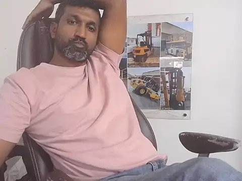 Mulla indian1988 online show from 12-18-25, 11:25