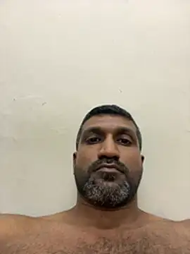 Mulla indian1988 online show from 01-11-26, 07:43