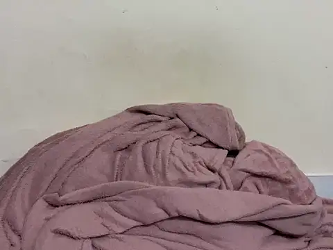 Mulla indian1988 online show from 03-02-26, 05:42