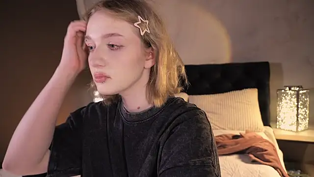 ELLIEJAY online show from 02-19-26, 05:15