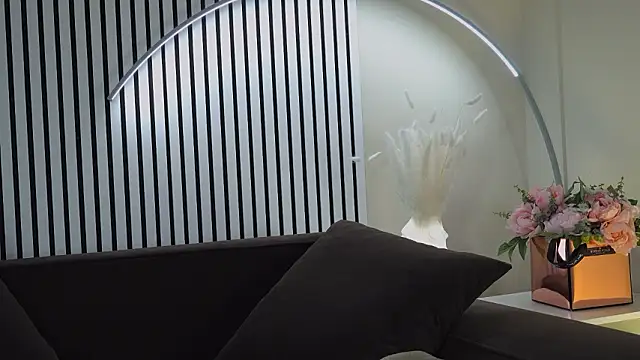 ELLIEJAY online show from 03-25-26, 05:18