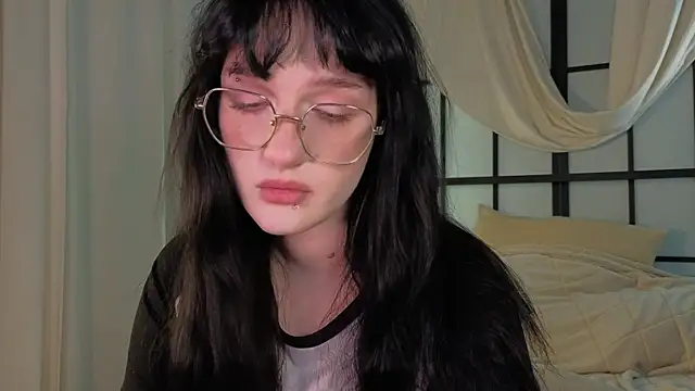 ELLIEJAY online show from 09-27-25, 08:26