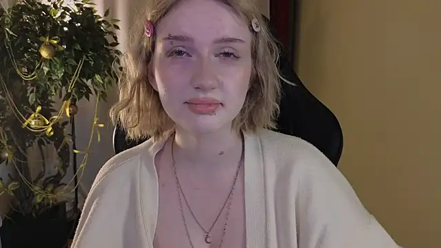 ELLIEJAY online show from 01-09-26, 05:14