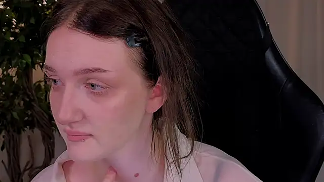 ELLIEJAY online show from 11-23-25, 05:17