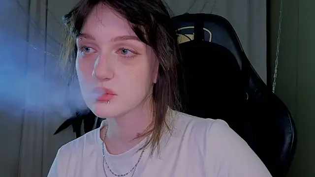 ELLIEJAY online show from 11-07-25, 05:12