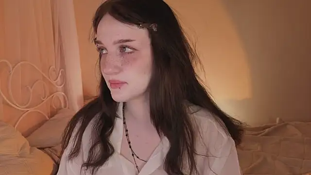 ELLIEJAY online show from 10-19-25, 05:32