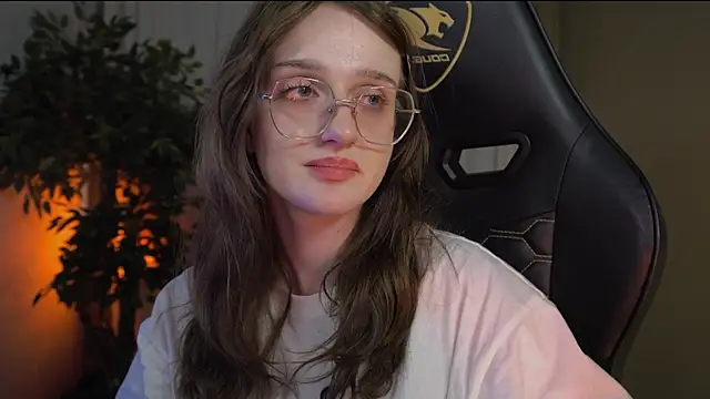 ELLIEJAY online show from 03-10-25, 03:01