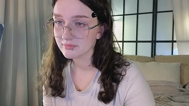 ELLIEJAY online show from 11-14-25, 05:33