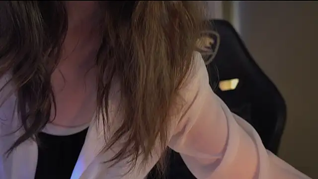 ELLIEJAY online show from 03-07-25, 08:22