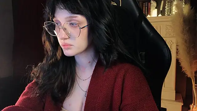 ELLIEJAY online show from 09-21-25, 08:25