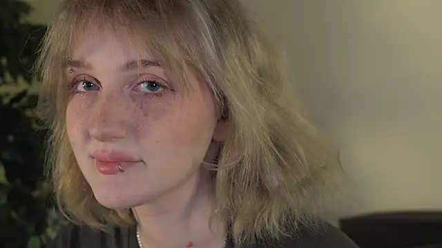 ELLIEJAY online show from 03-26-26, 05:17