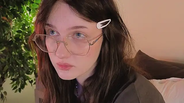 ELLIEJAY online show from 11-20-25, 05:19