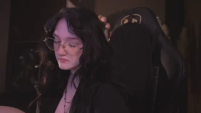 ELLIEJAY online show from 09-28-25, 08:27